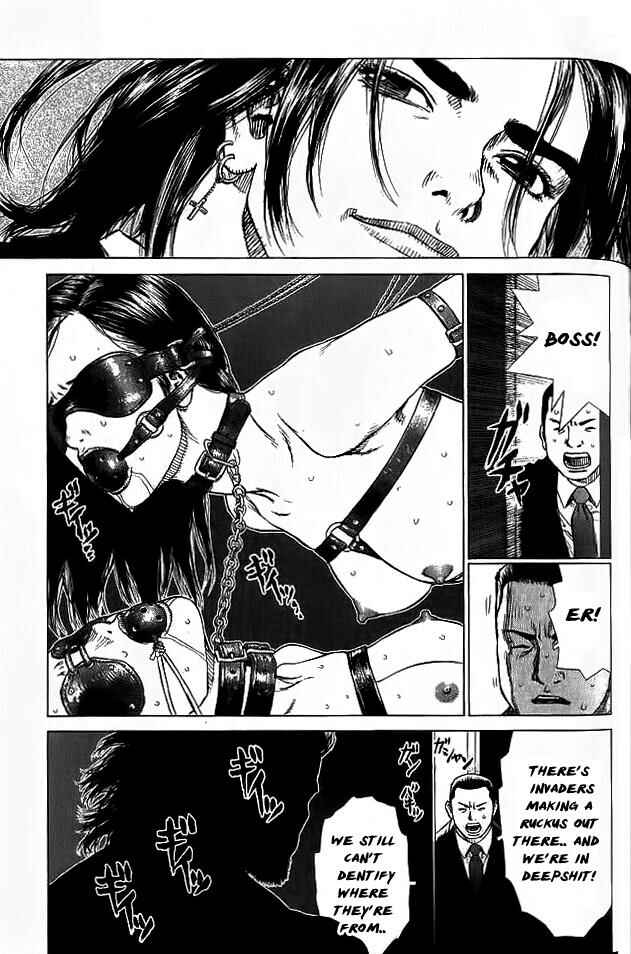 Page 15 Chapter 18 Sun-ken Rock