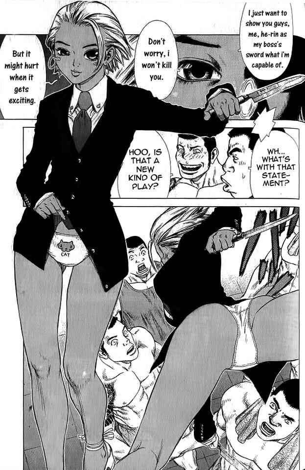 Page 19 Chapter 18 Sun-ken Rock