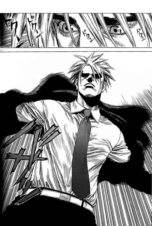 Page 13 Chapter 15 Sun-ken Rock
