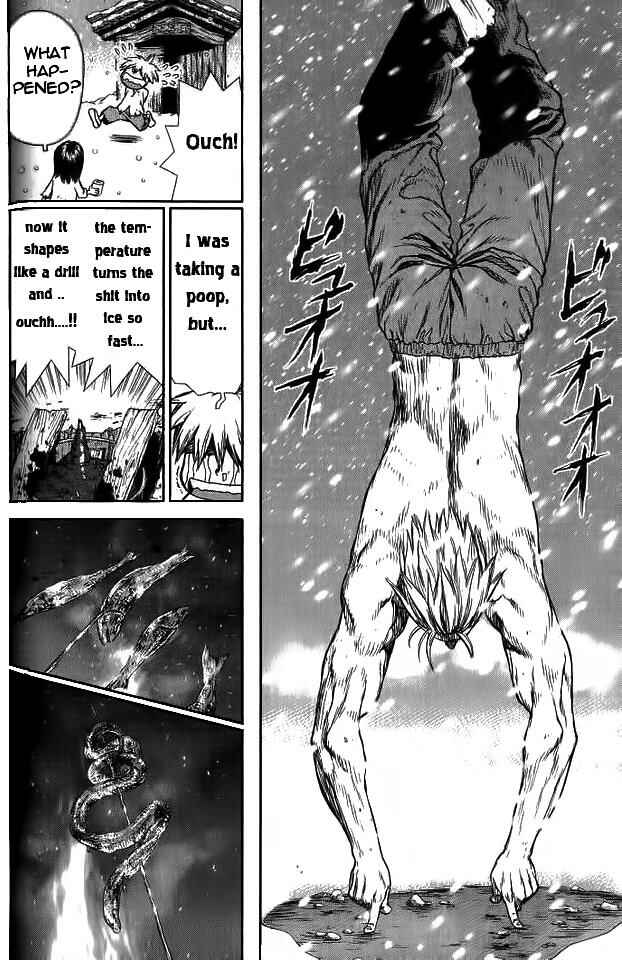 Page 6 Chapter 15 Sun-ken Rock