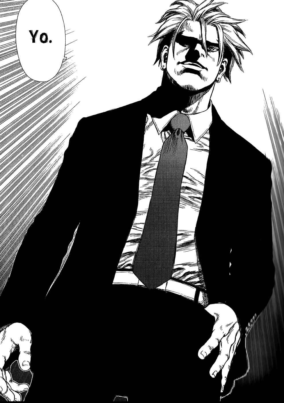Page 10 Chapter 21 Sun-ken Rock