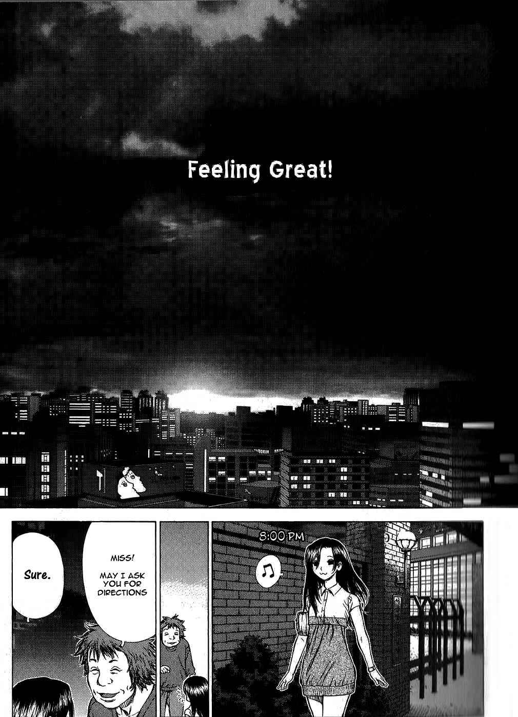 Page 20 Chapter 21 Sun-ken Rock
