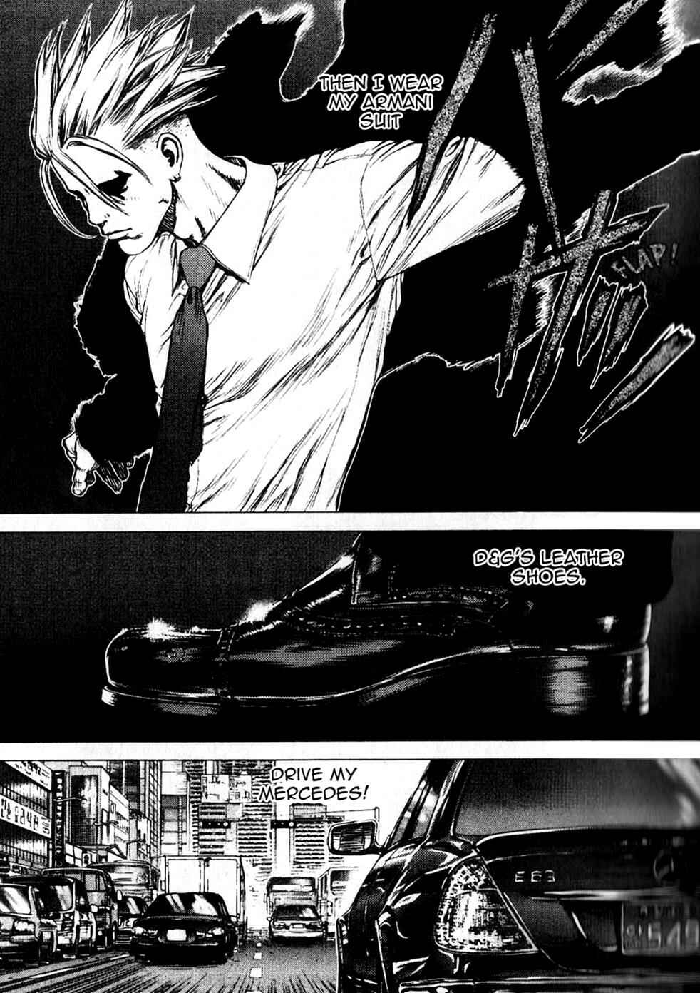 Page 6 Chapter 21 Sun-ken Rock
