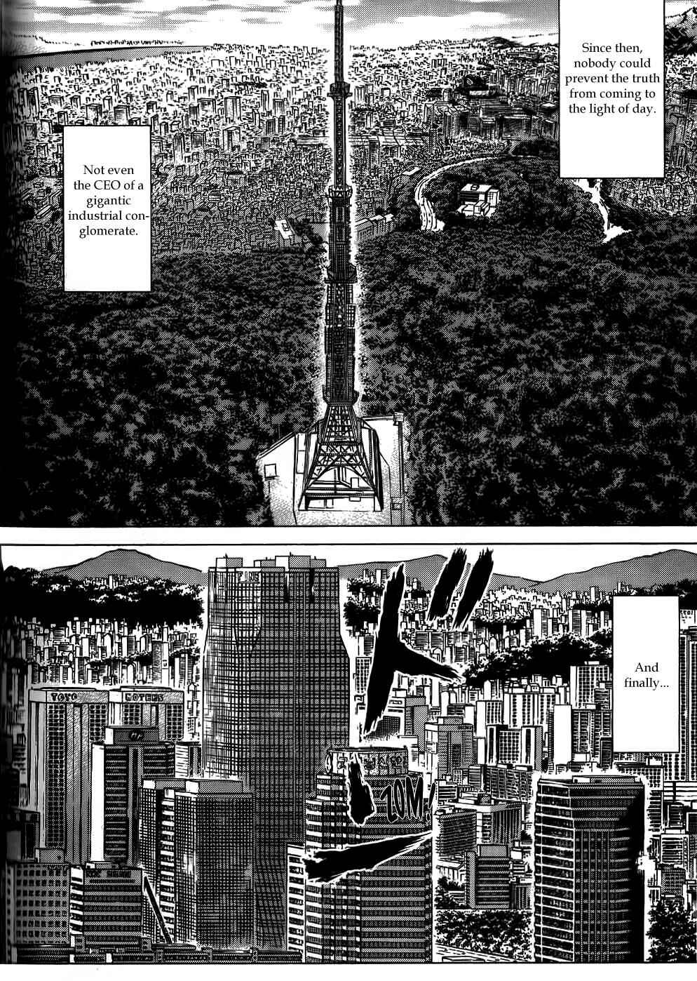Page 13 Chapter 28 Sun-ken Rock