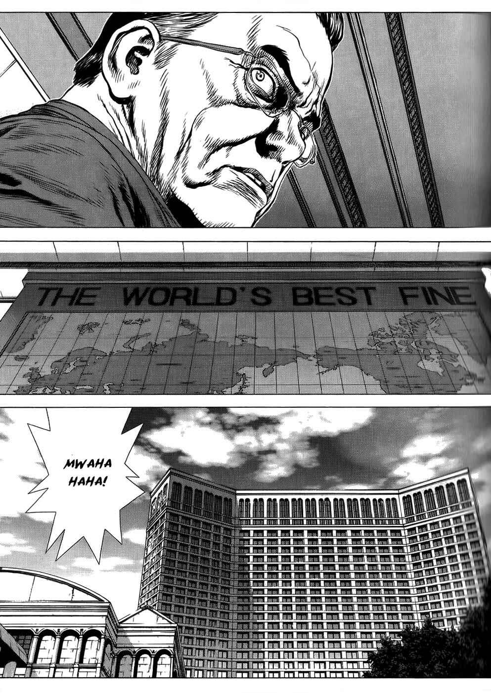Page 16 Chapter 28 Sun-ken Rock