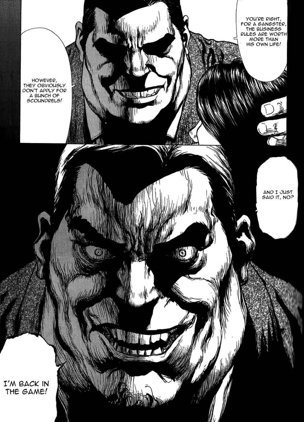 Page 20 Chapter 28 Sun-ken Rock