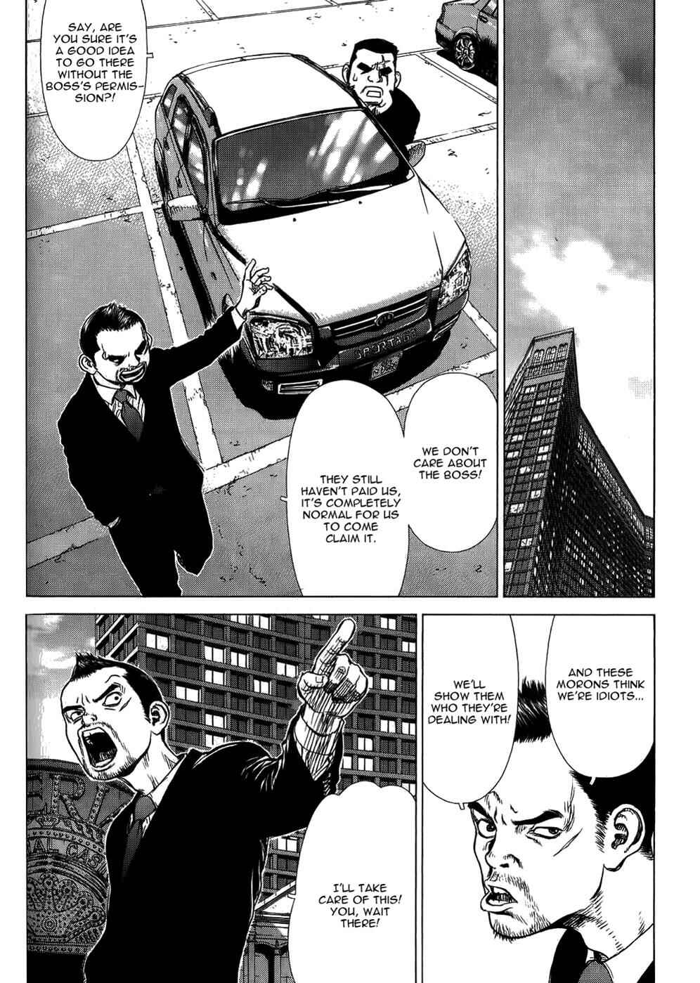 Page 21 Chapter 28 Sun-ken Rock