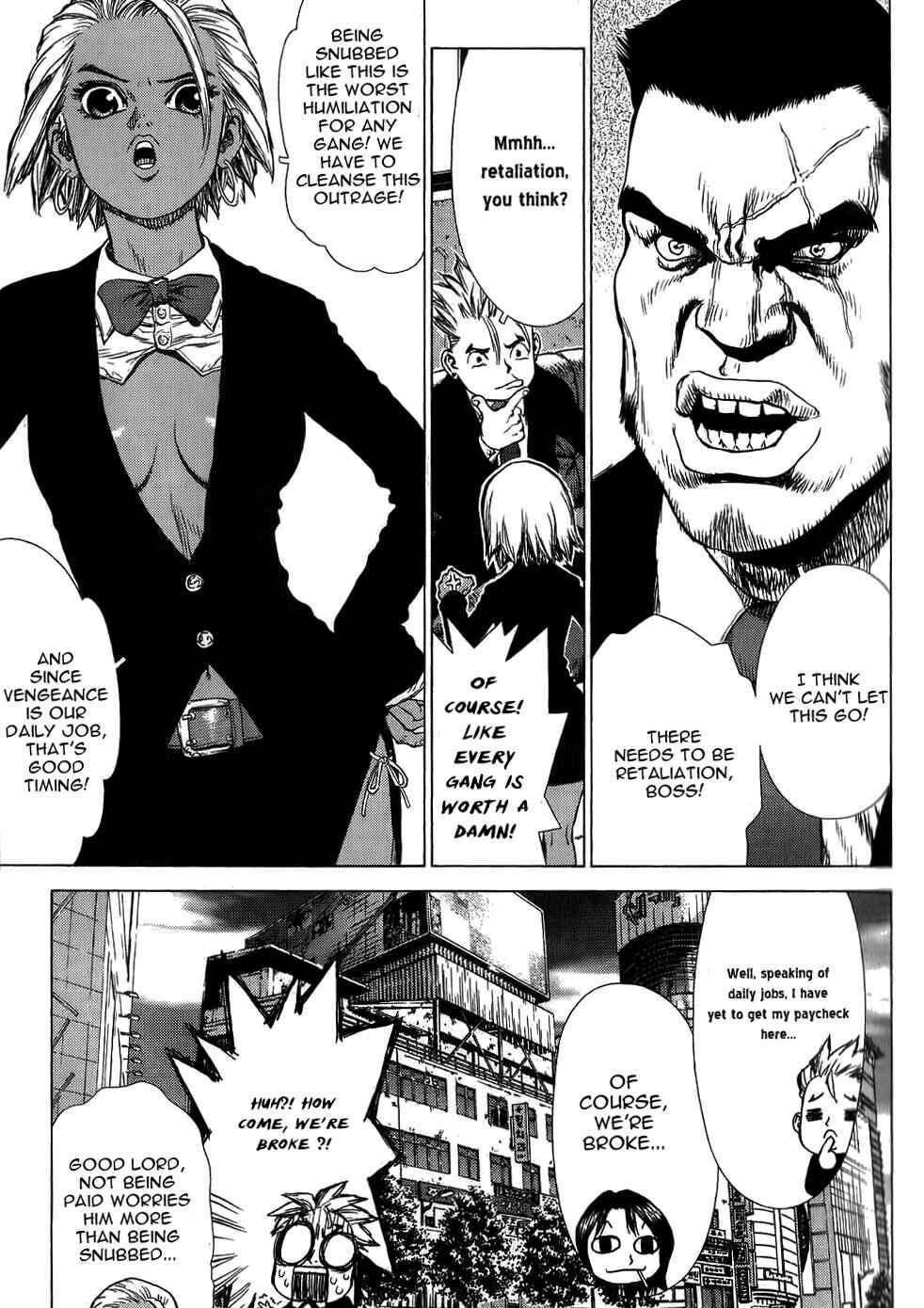Page 4 Chapter 28 Sun-ken Rock