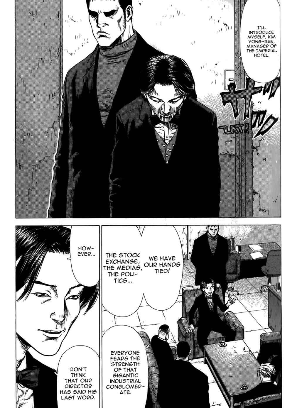 Page 6 Chapter 28 Sun-ken Rock