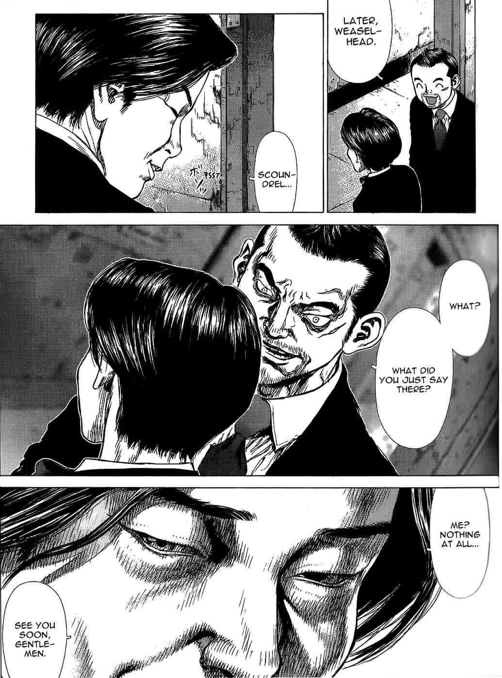 Page 8 Chapter 28 Sun-ken Rock