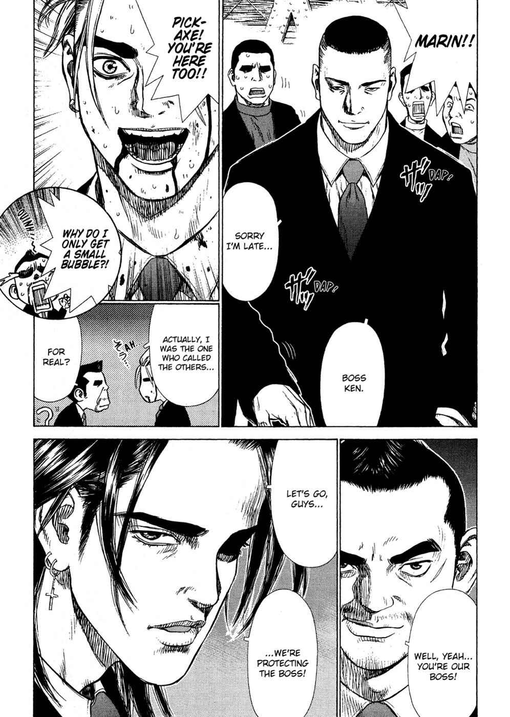 Page 15 Chapter 9 Sun-ken Rock