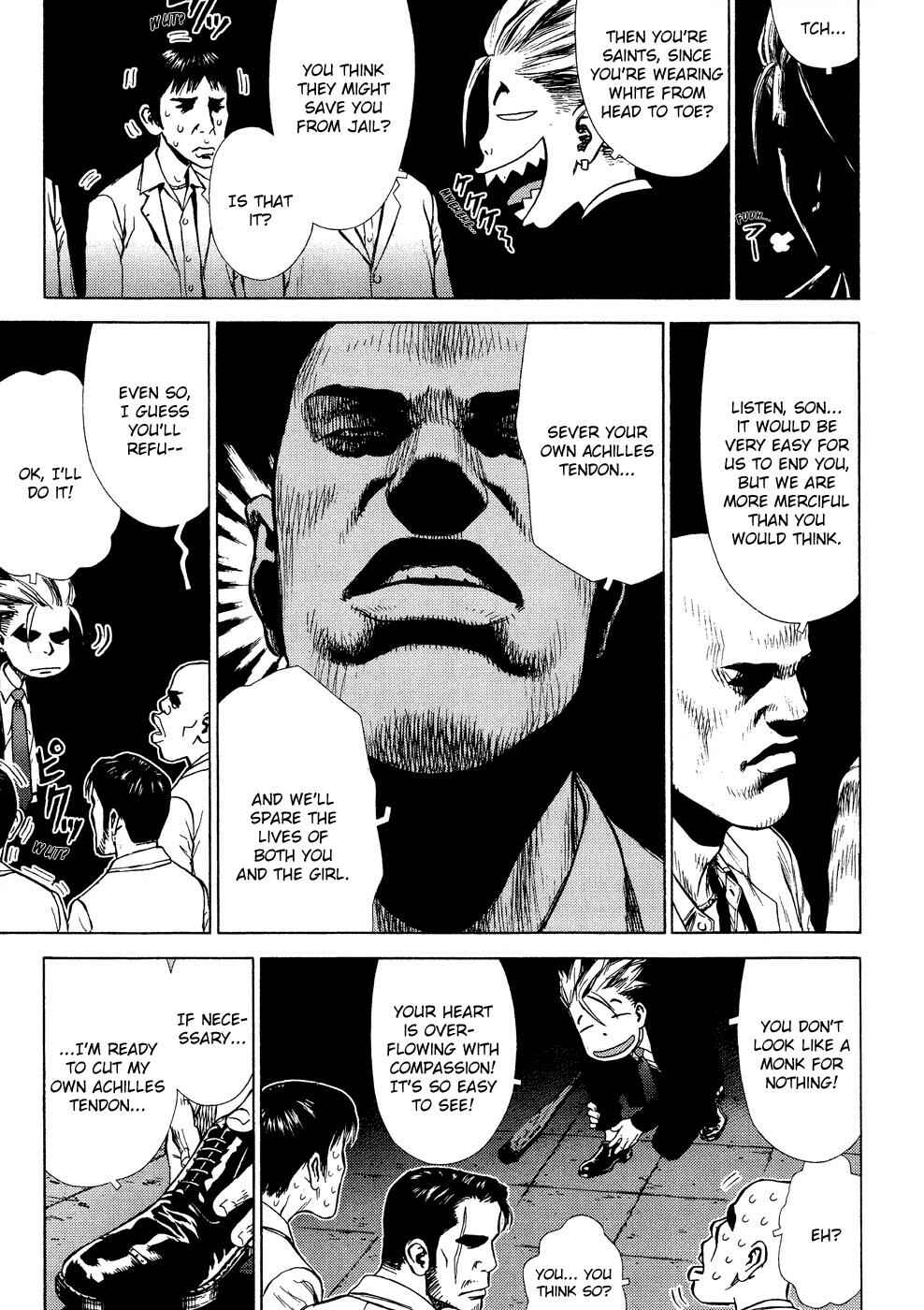 Page 3 Chapter 9 Sun-ken Rock
