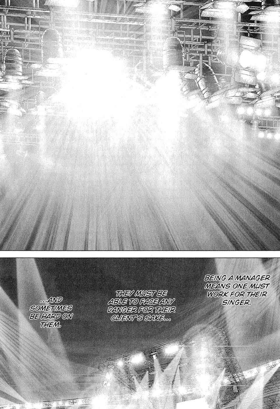 Page 19 Chapter 54 Sun-ken Rock