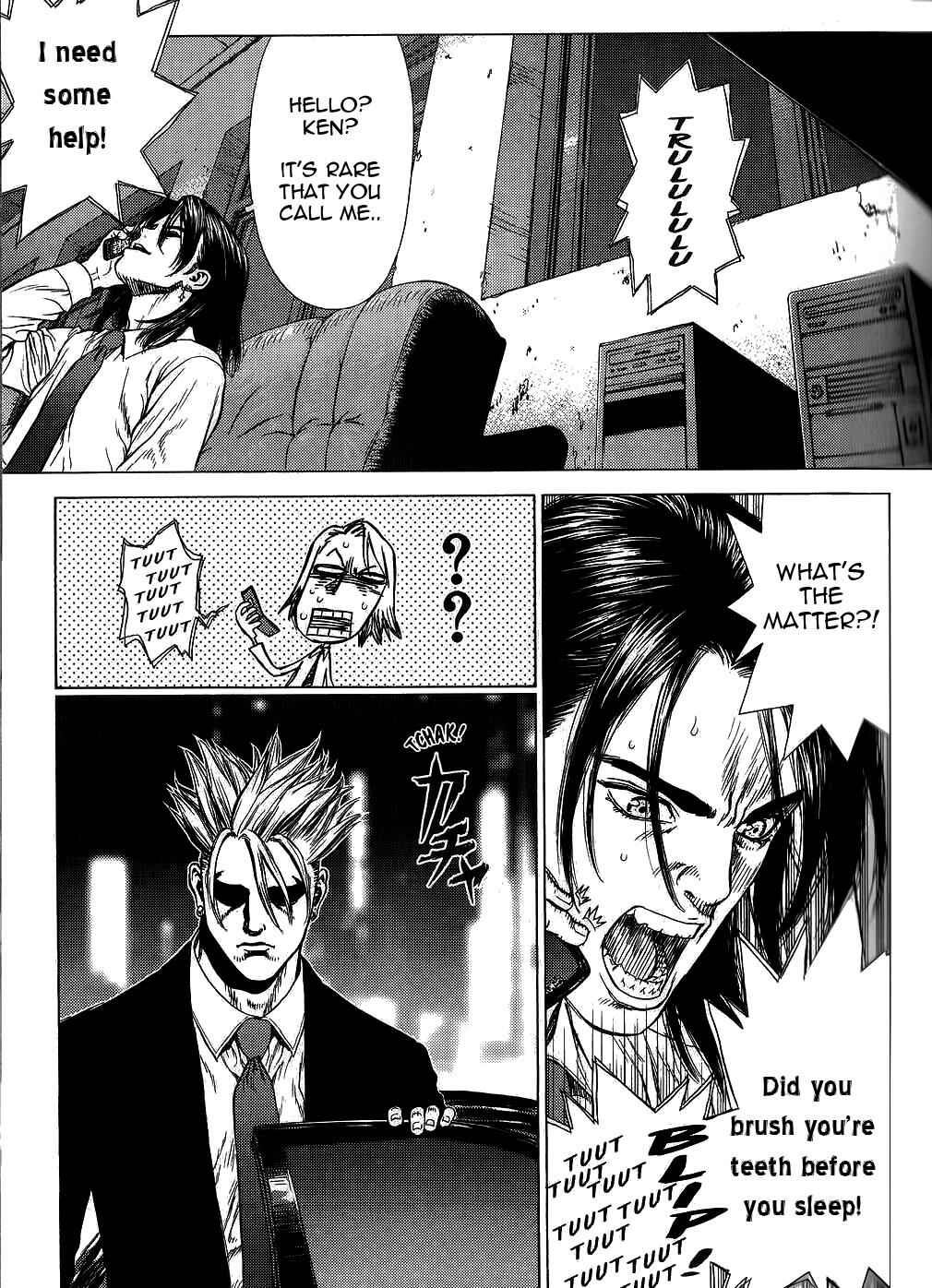 Page 12 Chapter 22 Sun-ken Rock