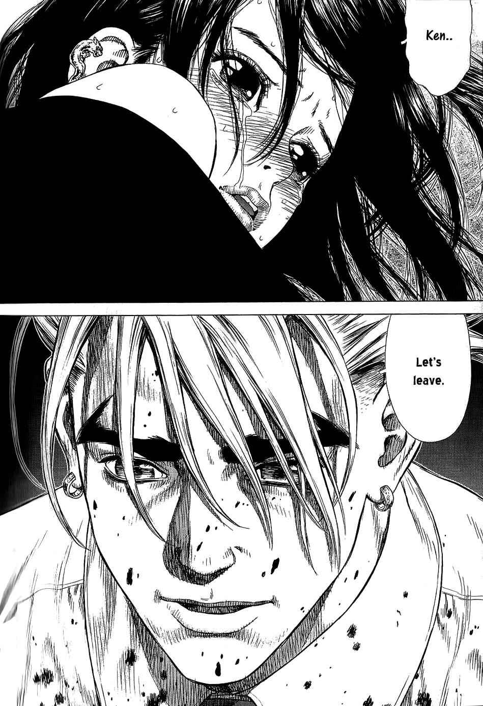 Page 18 Chapter 22 Sun-ken Rock