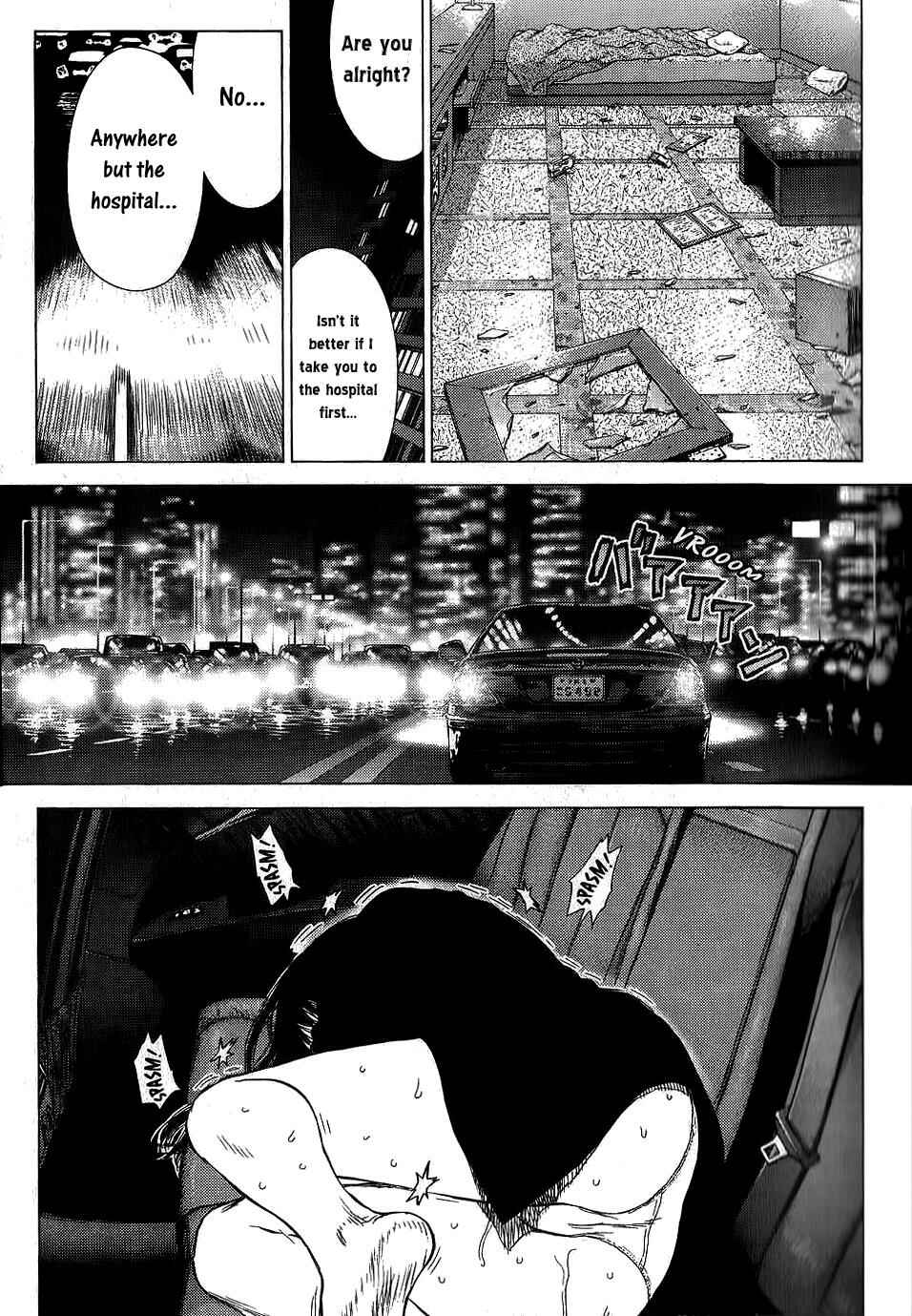 Page 19 Chapter 22 Sun-ken Rock