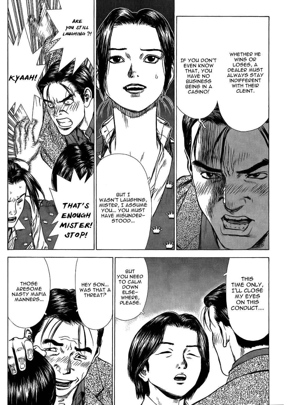 Page 16 Chapter 26 Sun-ken Rock