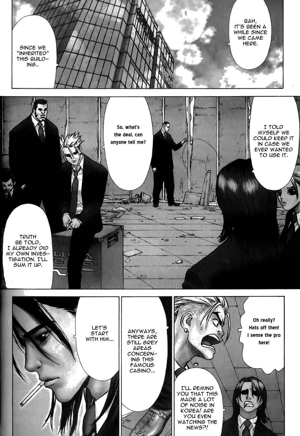 Page 6 Chapter 26 Sun-ken Rock