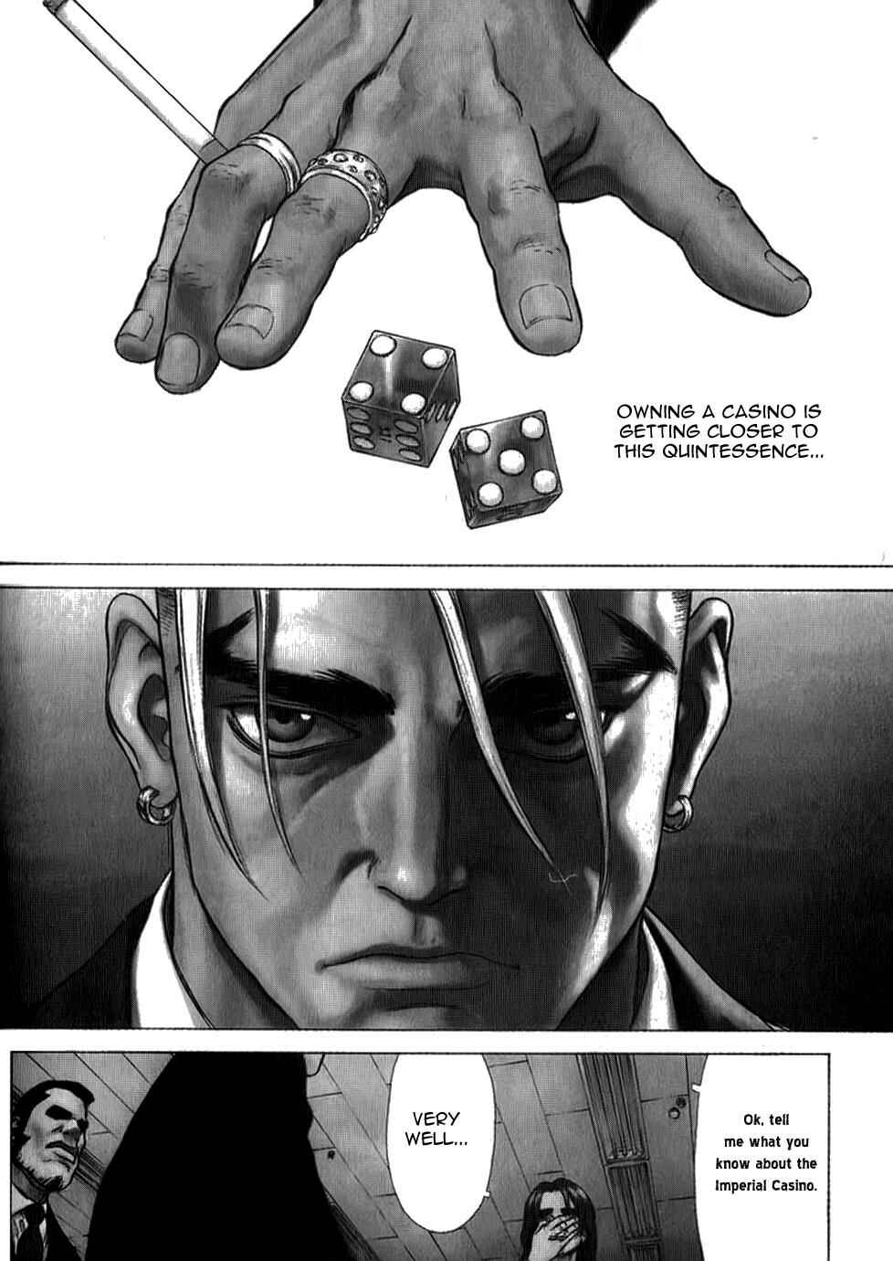 Page 8 Chapter 26 Sun-ken Rock