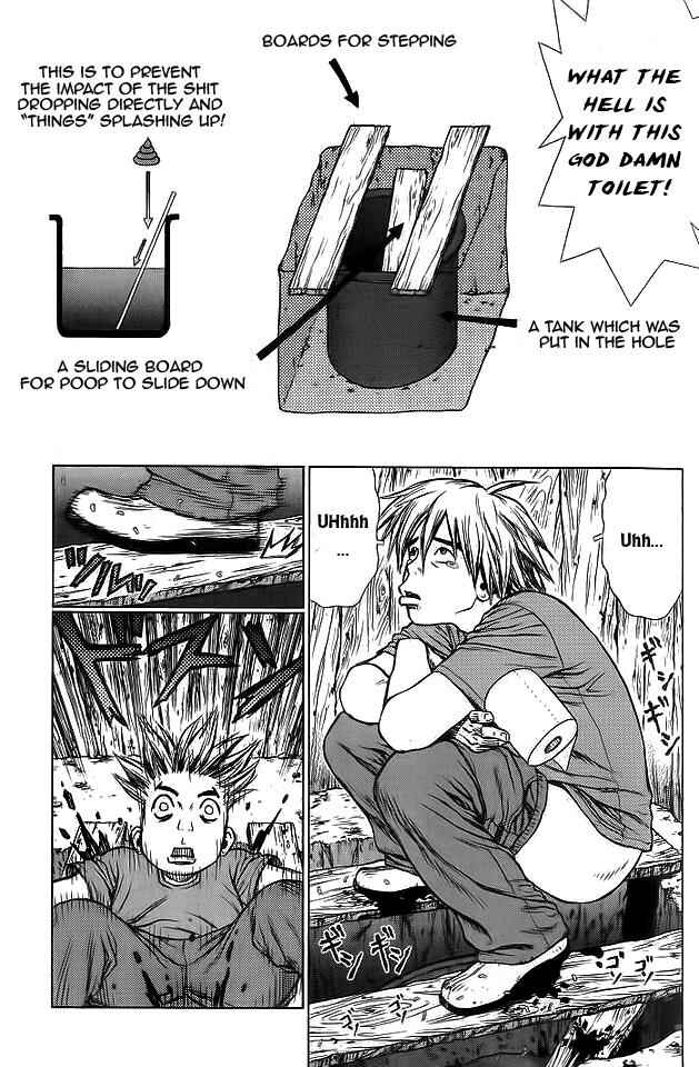 Page 12 Chapter 13 Sun-ken Rock