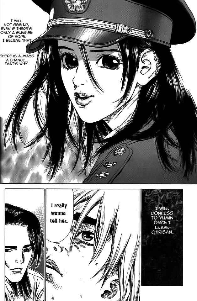 Page 19 Chapter 13 Sun-ken Rock