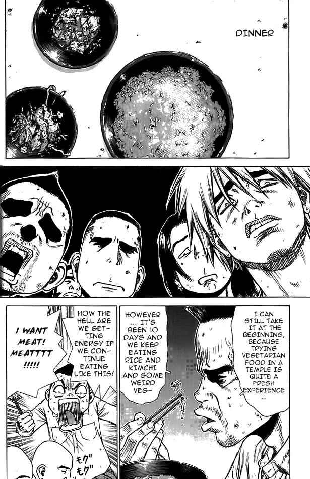 Page 9 Chapter 13 Sun-ken Rock