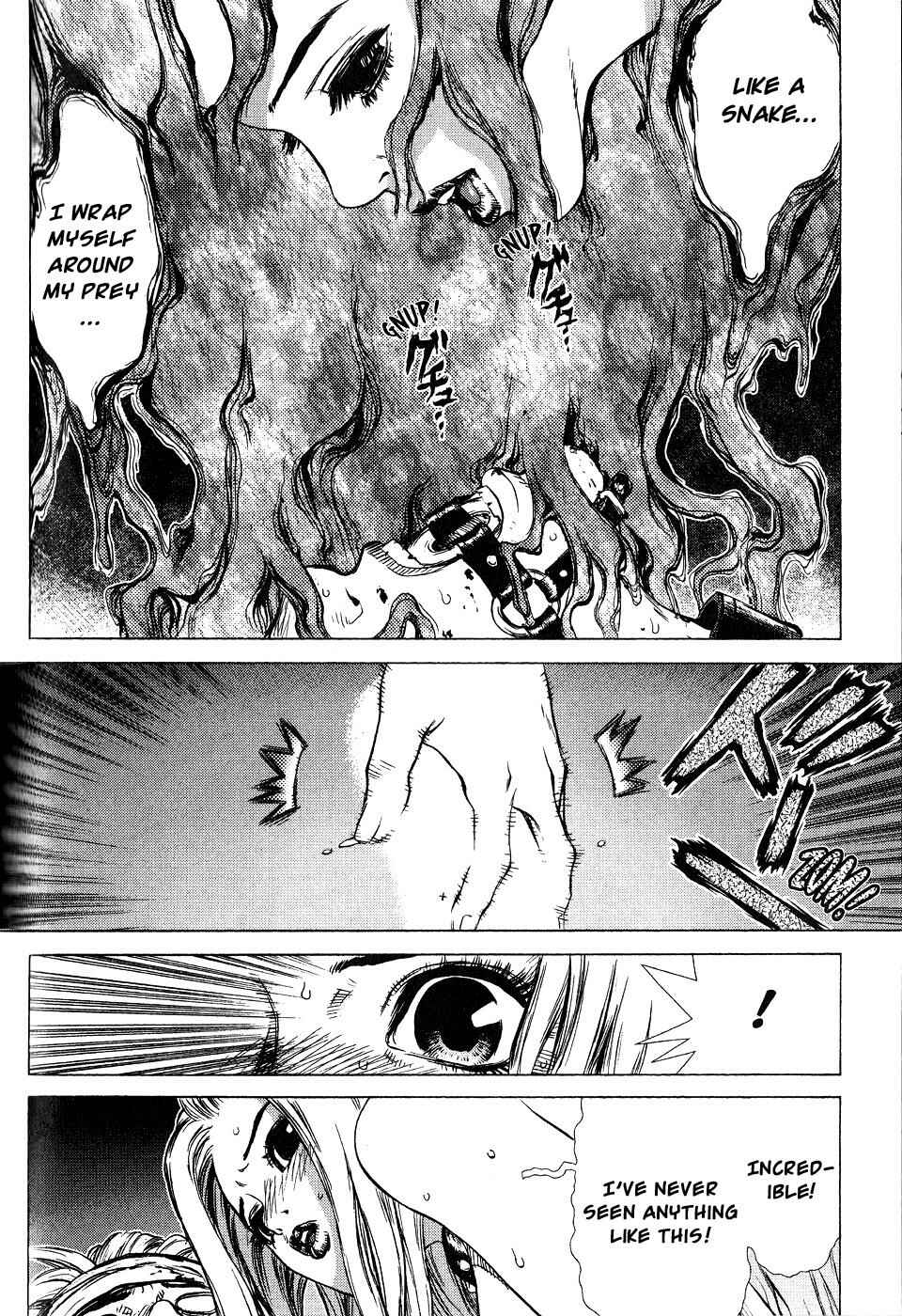 Page 4 Chapter 37 Sun-ken Rock
