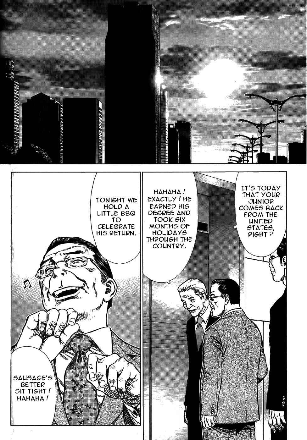 Page 26 Chapter 25 Sun-ken Rock