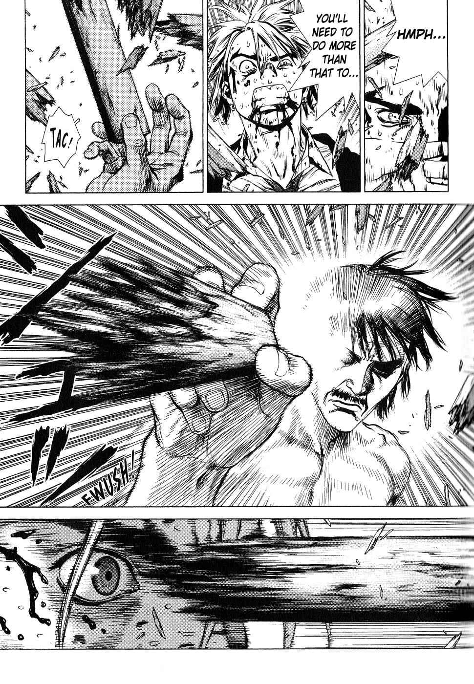 Page 20 Chapter 32 Sun-ken Rock