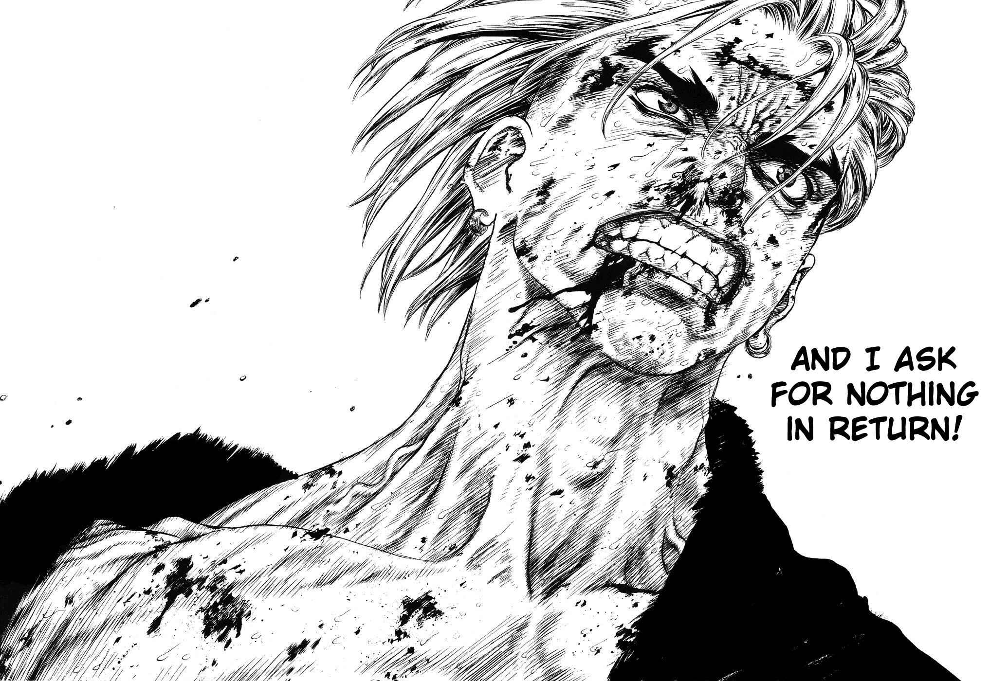 Page 17 Chapter 42 Sun-ken Rock