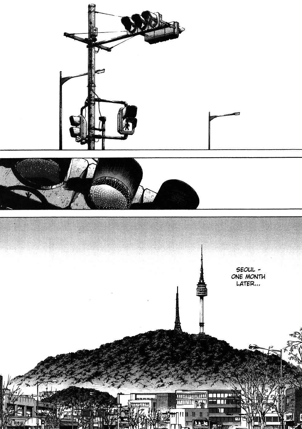 Page 50 Chapter 42 Sun-ken Rock