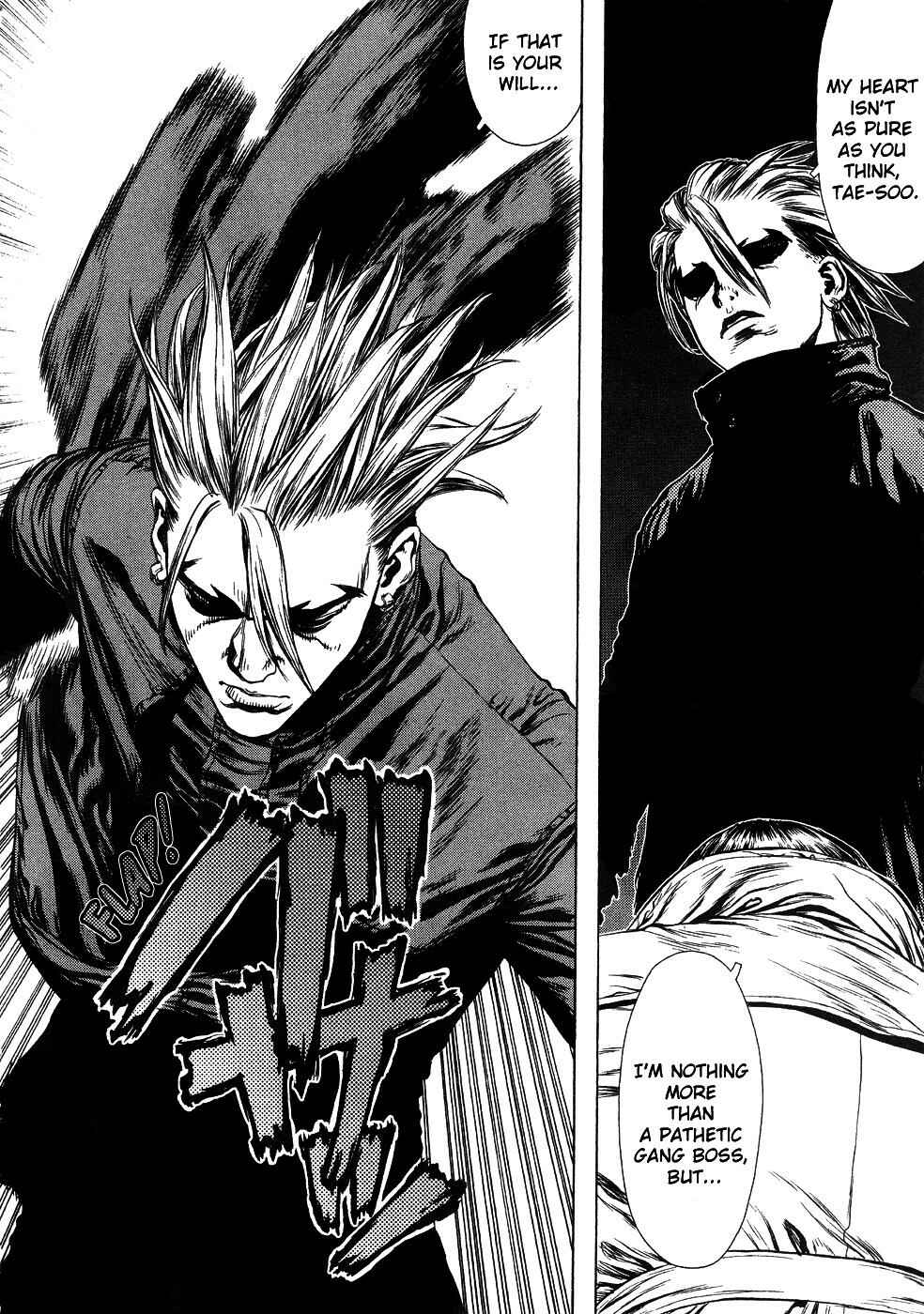 Page 80 Chapter 42 Sun-ken Rock
