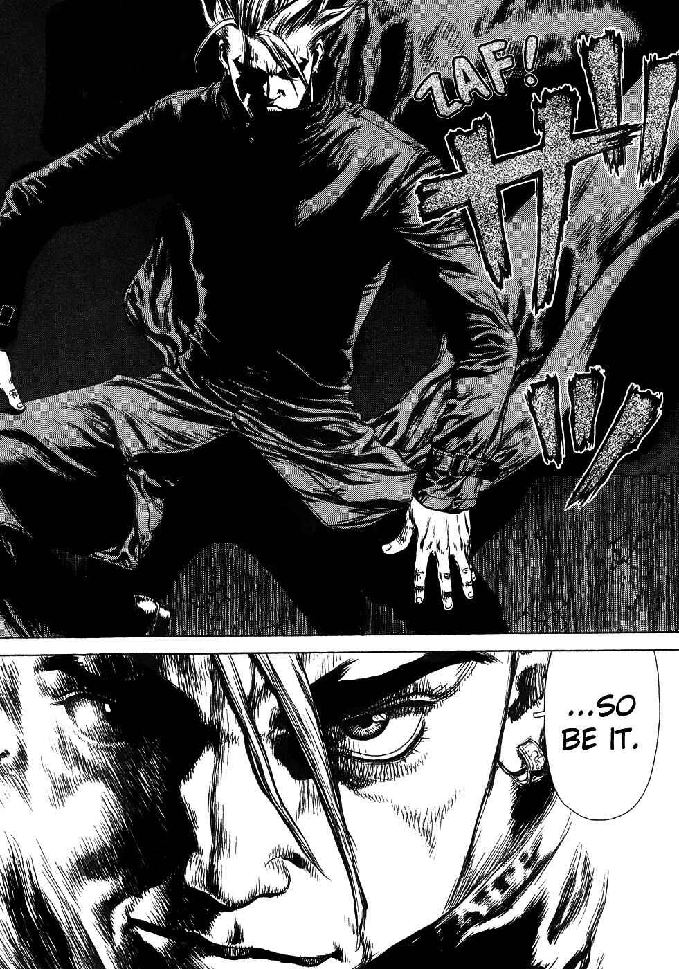 Page 81 Chapter 42 Sun-ken Rock