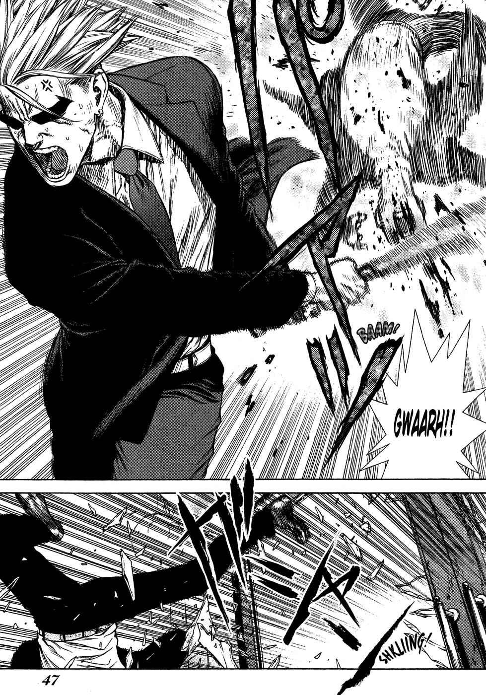 Page 12 Chapter 8 Sun-ken Rock