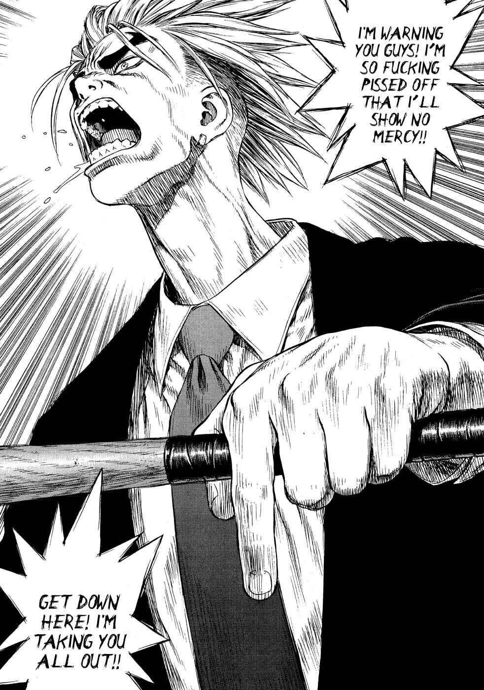Page 14 Chapter 8 Sun-ken Rock