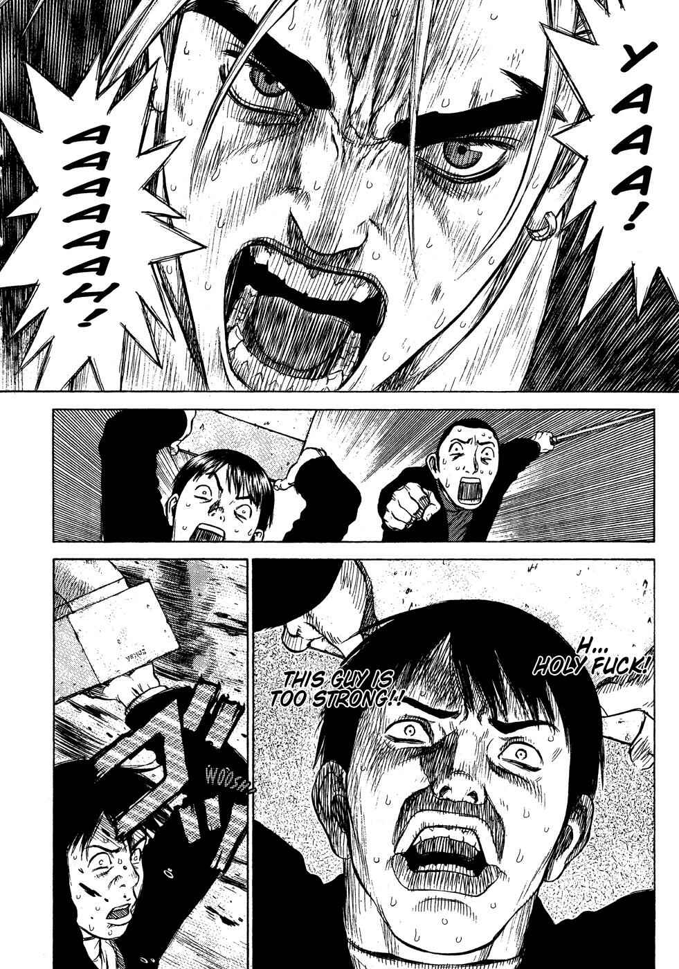 Page 21 Chapter 8 Sun-ken Rock