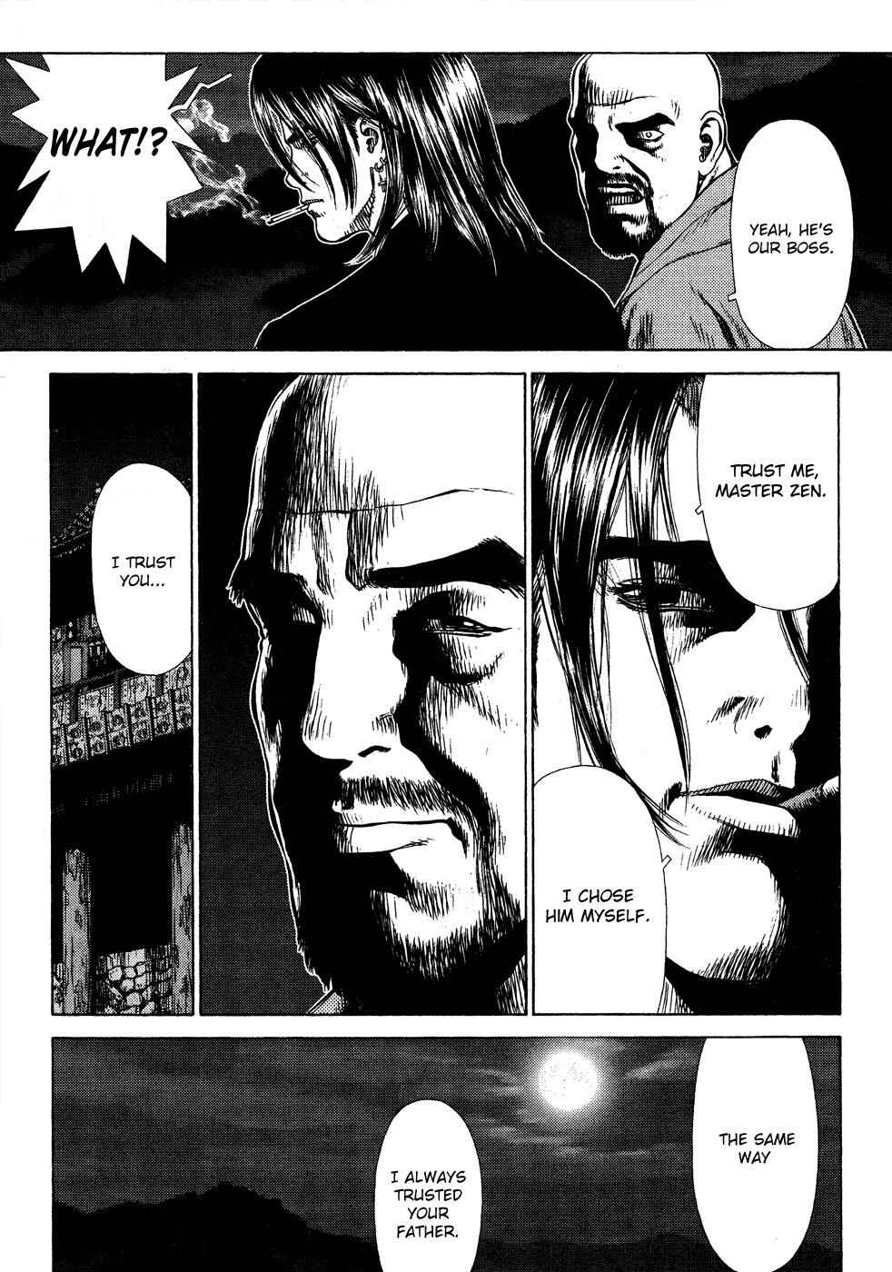 Page 10 Chapter 12 Sun-ken Rock
