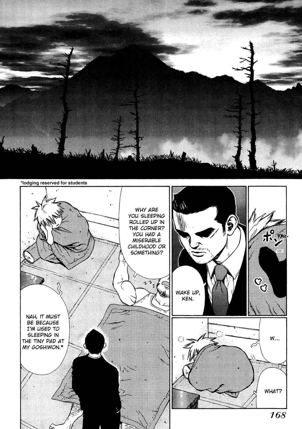Page 11 Chapter 12 Sun-ken Rock