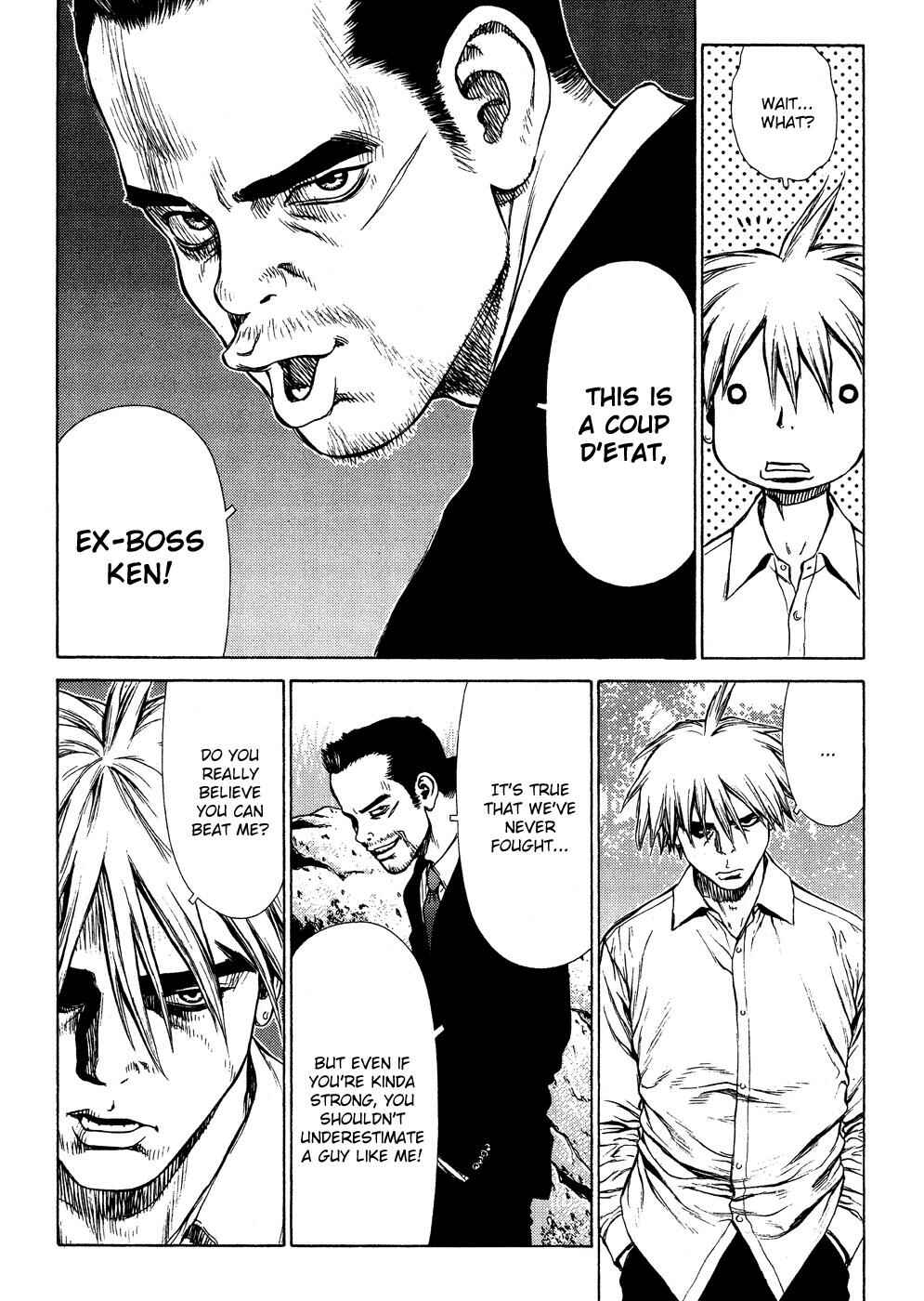 Page 13 Chapter 12 Sun-ken Rock