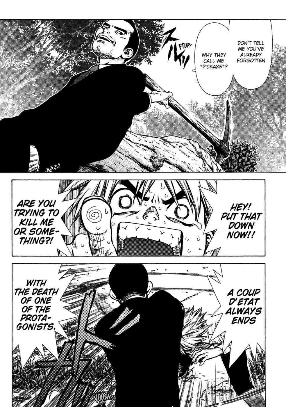 Page 14 Chapter 12 Sun-ken Rock