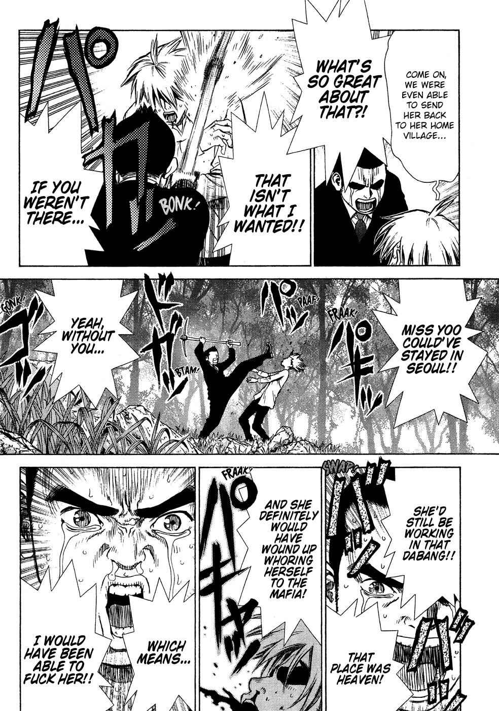 Page 18 Chapter 12 Sun-ken Rock