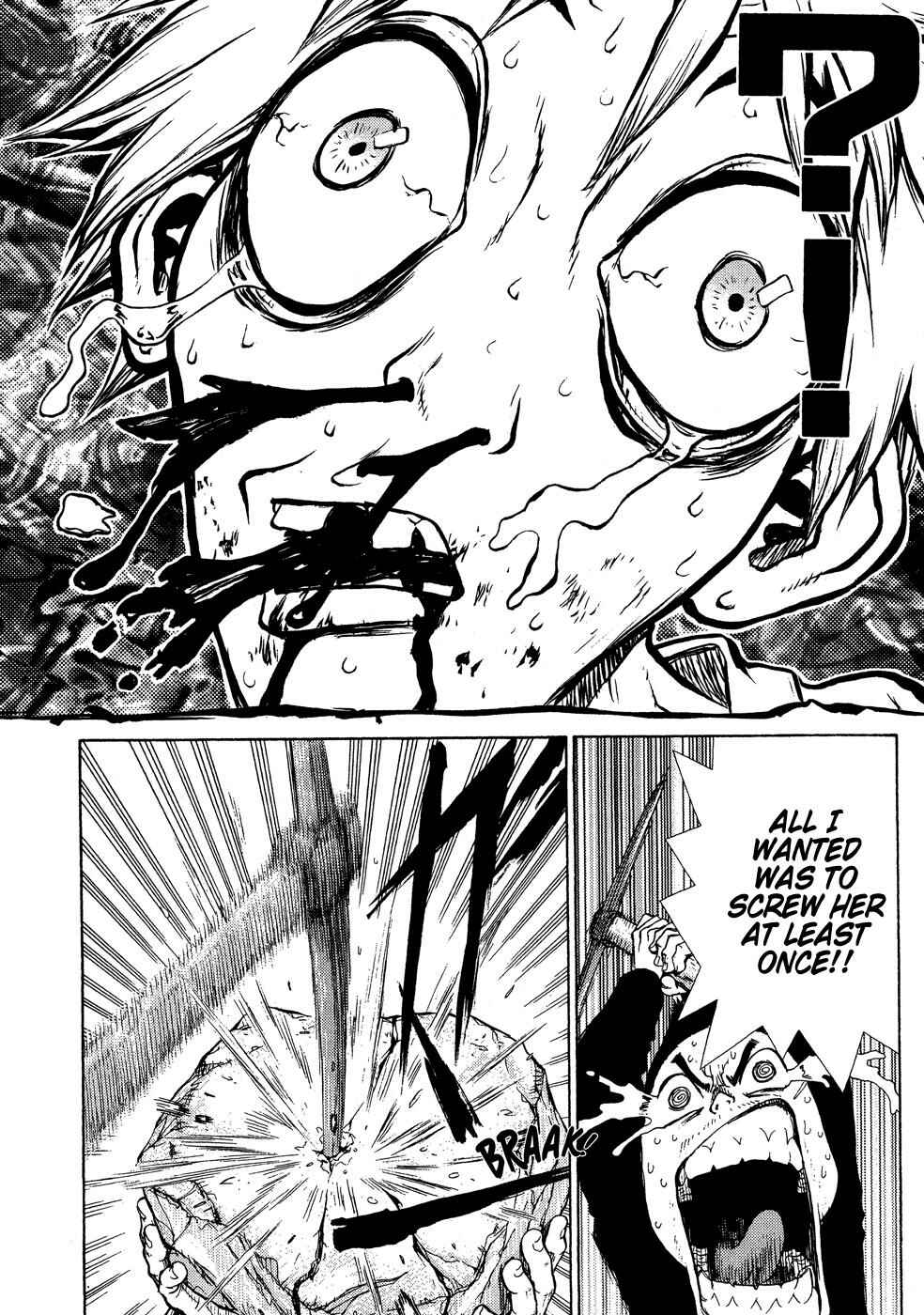 Page 19 Chapter 12 Sun-ken Rock