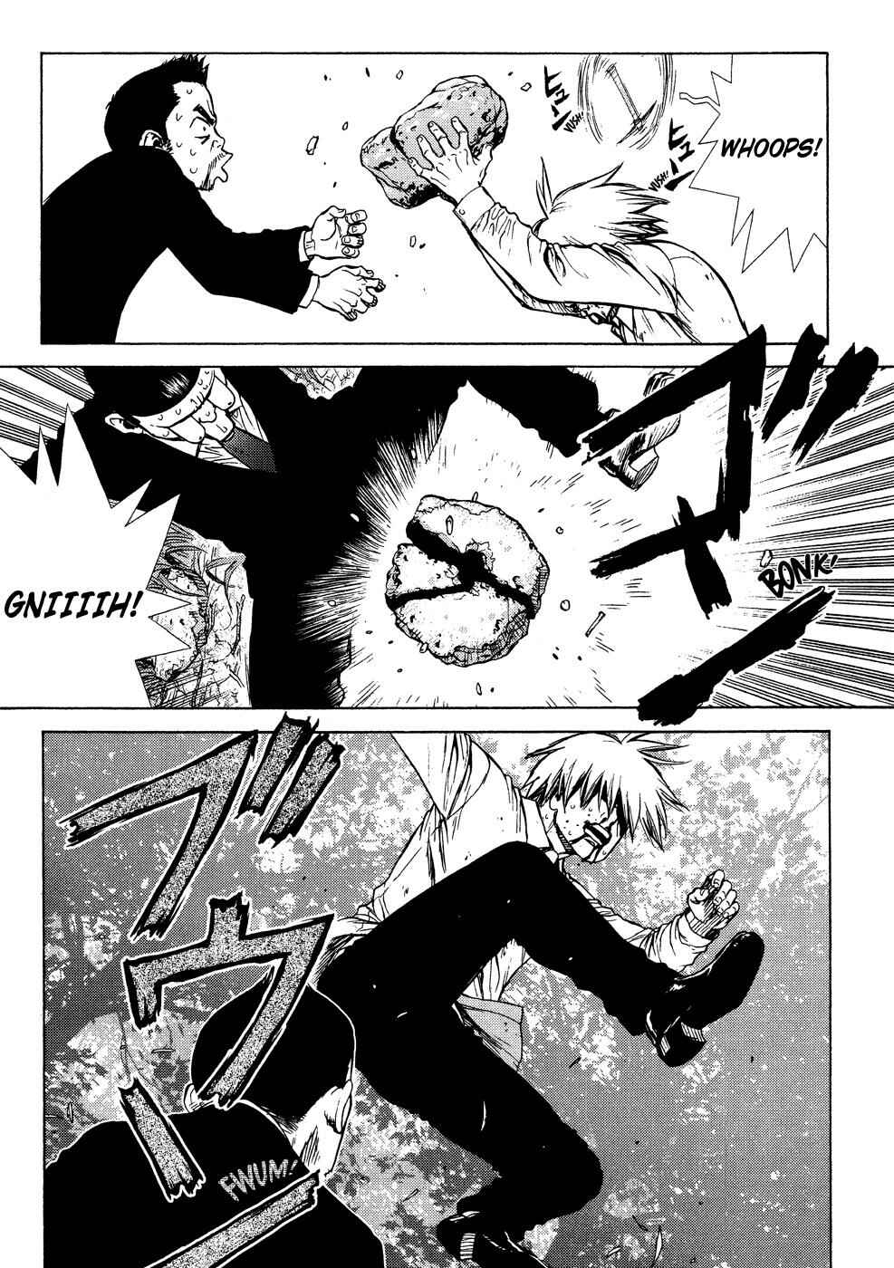 Page 20 Chapter 12 Sun-ken Rock
