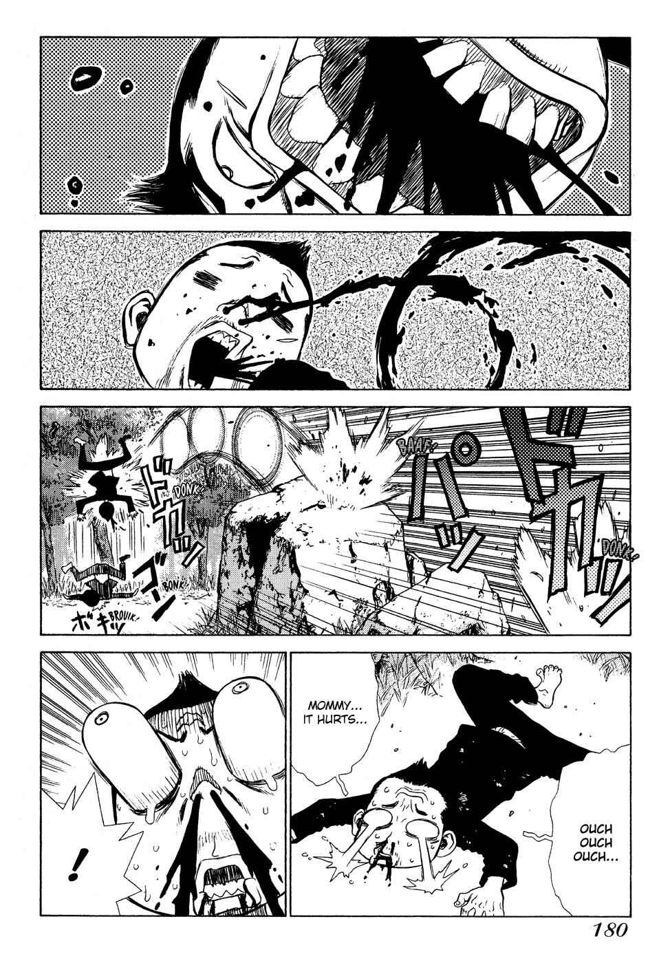Page 22 Chapter 12 Sun-ken Rock