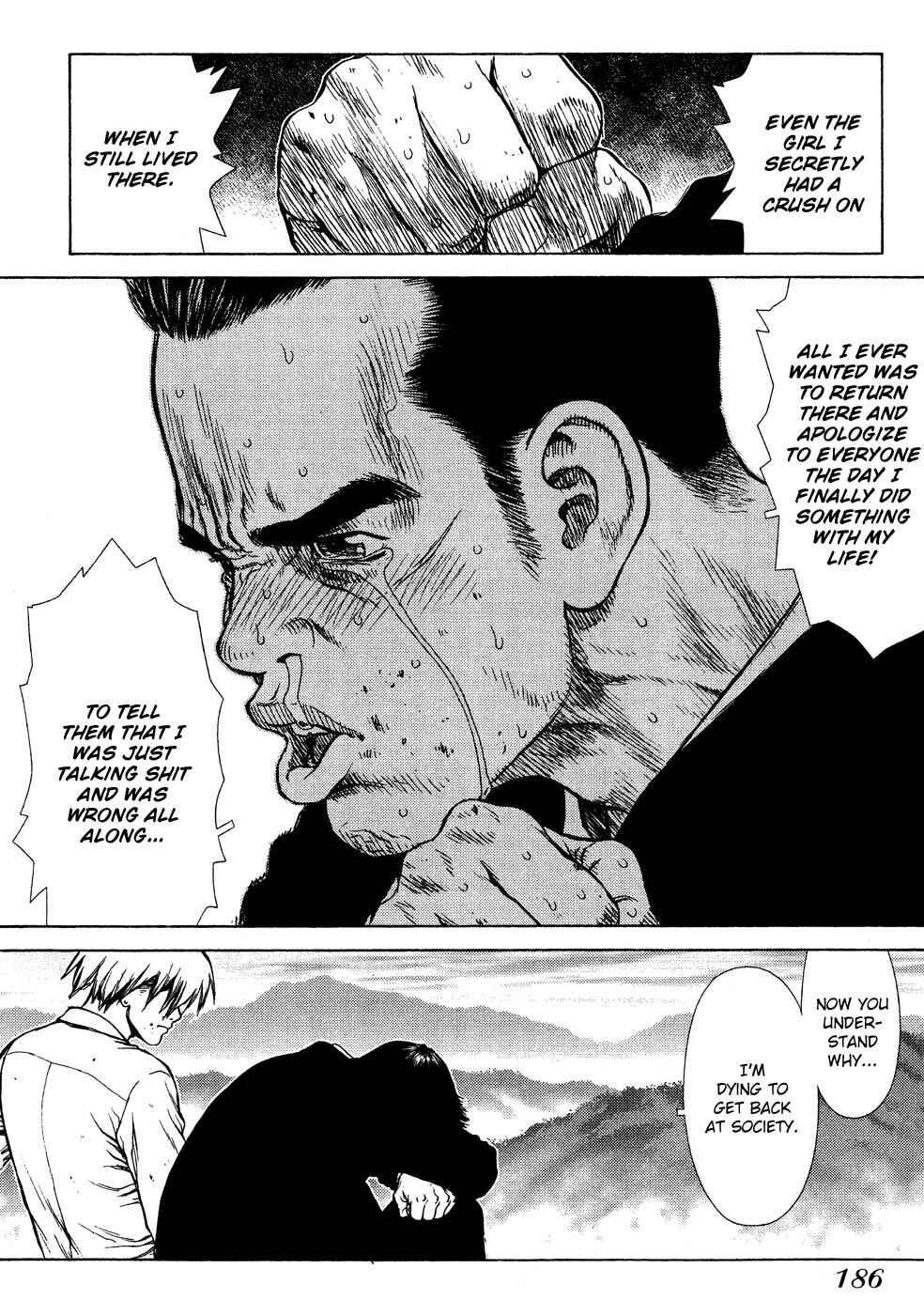Page 28 Chapter 12 Sun-ken Rock