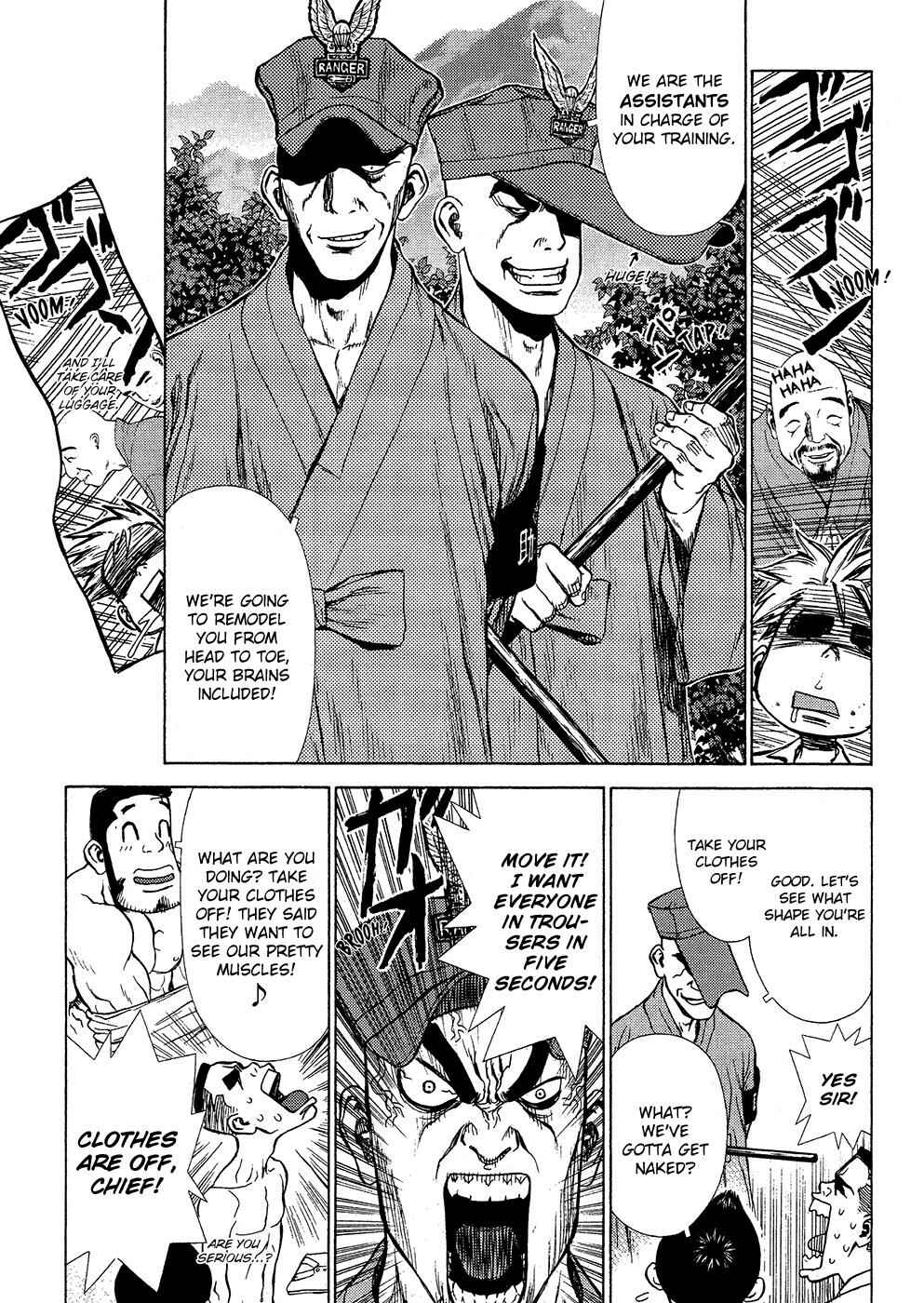 Page 31 Chapter 12 Sun-ken Rock