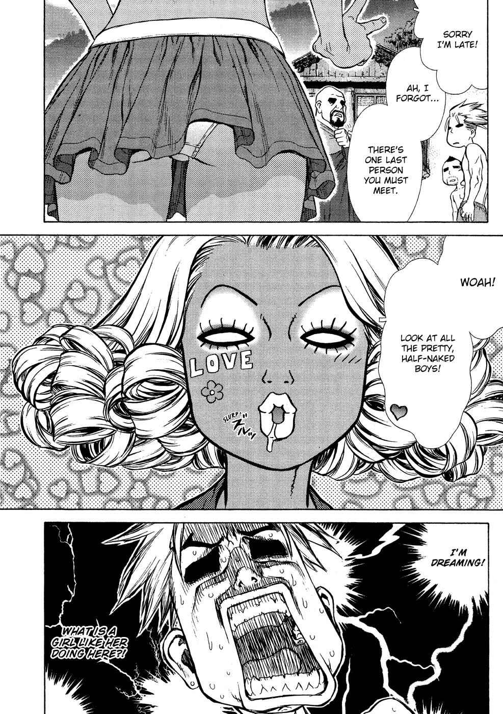 Page 37 Chapter 12 Sun-ken Rock