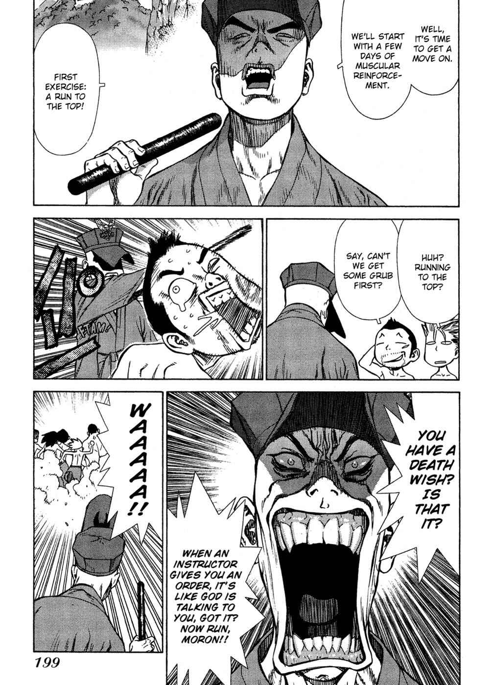 Page 40 Chapter 12 Sun-ken Rock