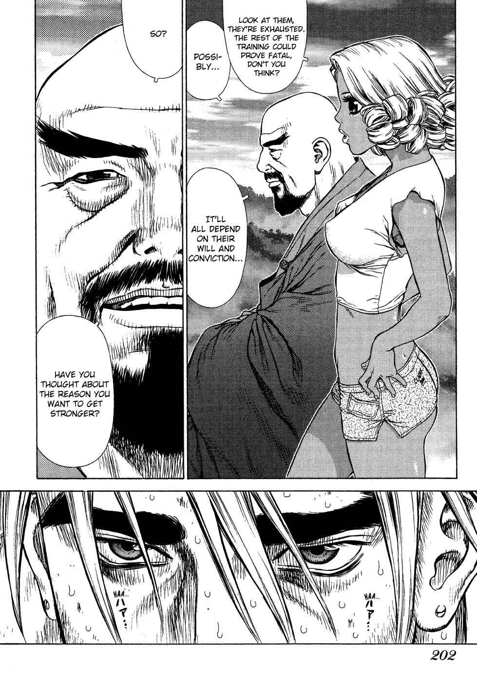 Page 43 Chapter 12 Sun-ken Rock