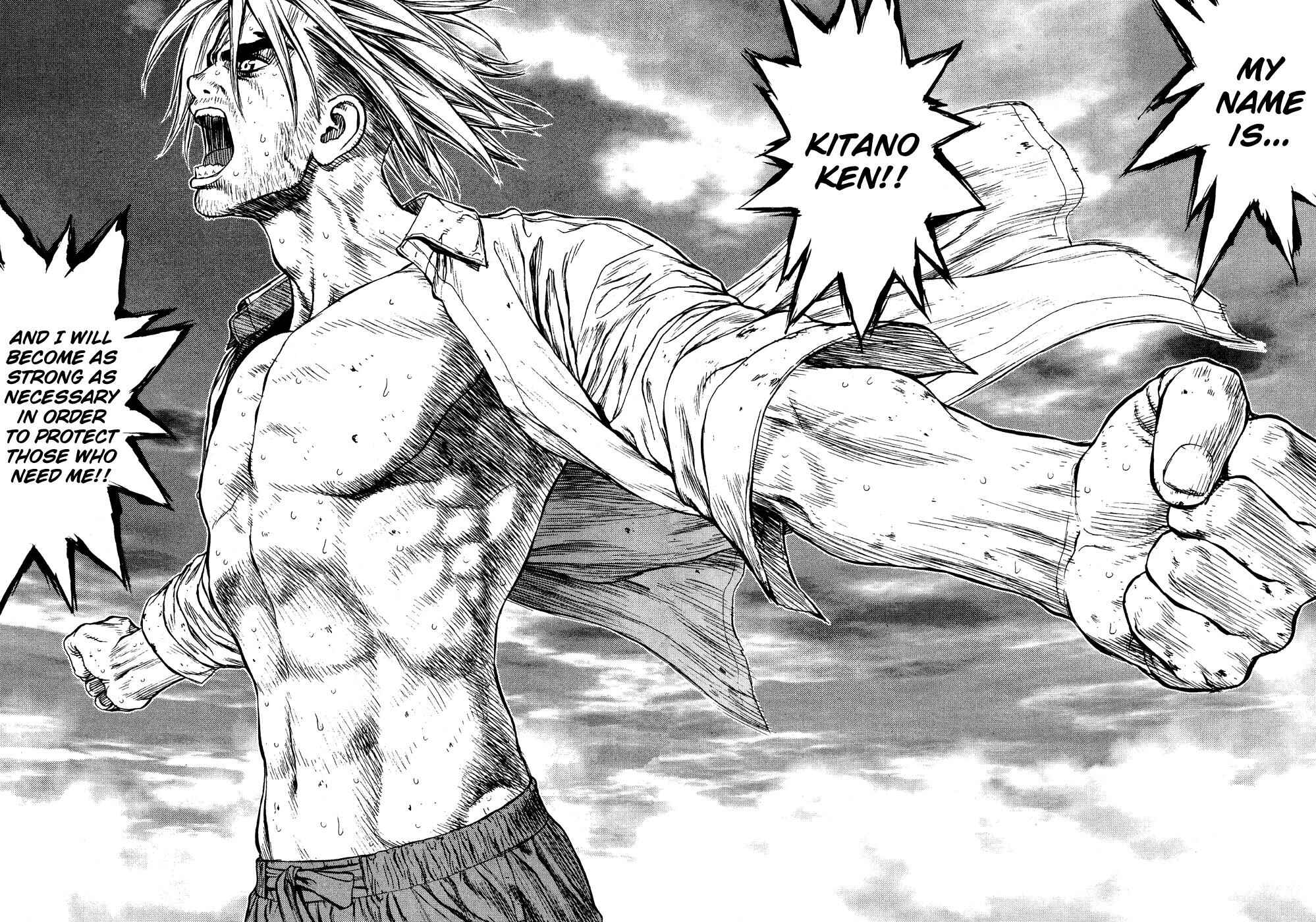 Page 45 Chapter 12 Sun-ken Rock